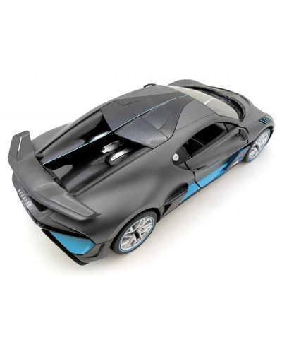 Auto na daljinski Rastar - Bugatti Divo, 1:14 - 6
