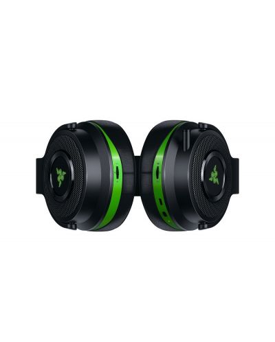 Gaming slušalice Razer Thresher - Xbox One - 6