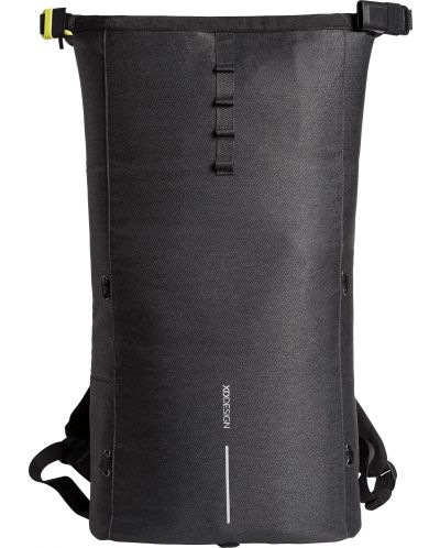 Ruksak XD Design - Bobby Urban Lite, 15.6“, crni, 27 l - 4