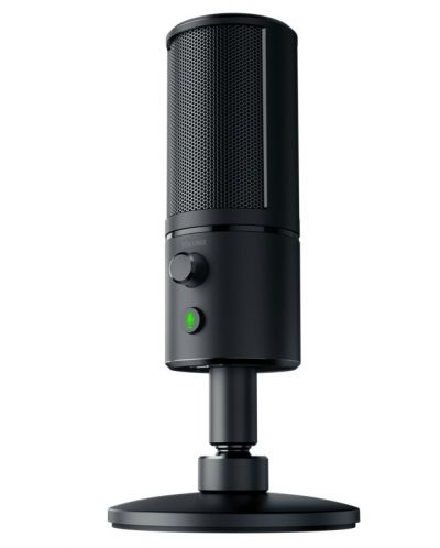 Mikrofon Razer Seiren Emote - 3