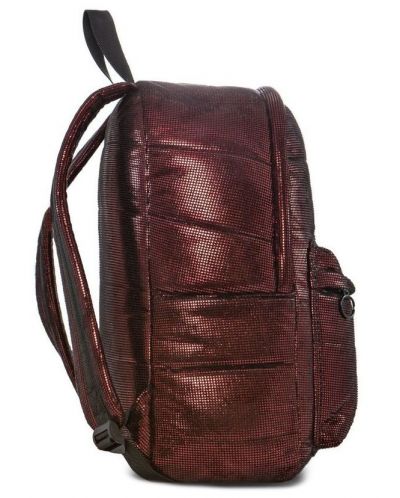 Školska torba Cool Pack Ruby - Burgundy Glam - 6