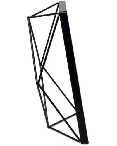 Okvir za fotografije Umbra - Prisma, 13 x 18 cm, crni - 5