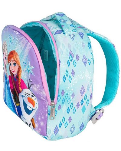 Ruksak za vrtić Cool Pack Puppy - Frozen - 2