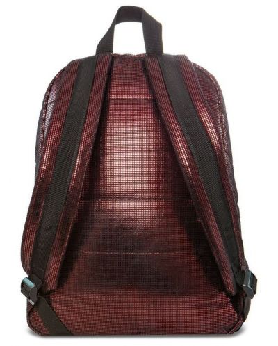 Školska torba Cool Pack Ruby - Burgundy Glam - 5