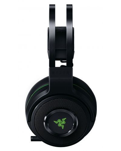 Gaming slušalice Razer Thresher - Xbox One - 3