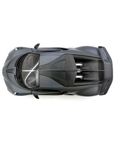 Auto na daljinski Rastar - Bugatti Divo, 1:14 - 4