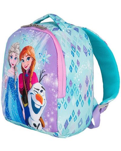 Ruksak za vrtić Cool Pack Puppy - Frozen - 1