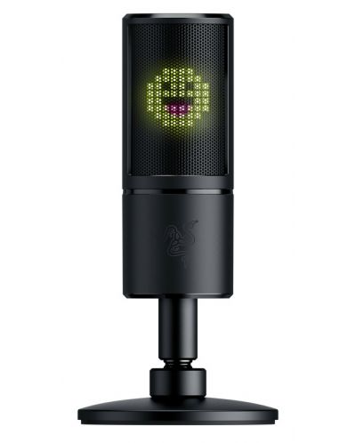 Mikrofon Razer Seiren Emote - 1