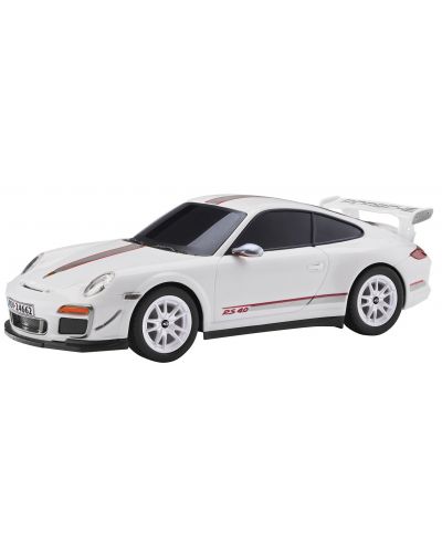 Automobil na daljinsko upravljanje Revell - Porsche 911 GT3, 1:24 - 4