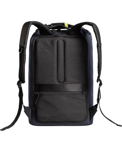 Ruksak XD Design - Bobby Urban Lite, 15.6“, crni, 27 l - 5