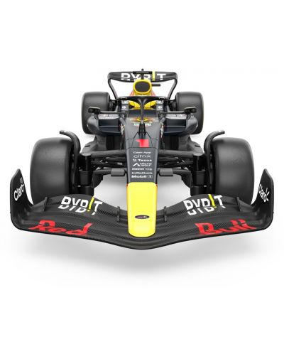 Auto na radio upravljanje Rastar - F1 Oracle Red Bull Racing RB18, 1:18 - 5