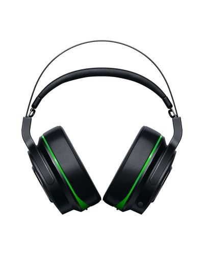 Gaming slušalice Razer Thresher - Xbox One - 5