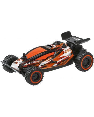 Buggy na daljinski Mondo Motors - Asortiman, 1:28 - 4