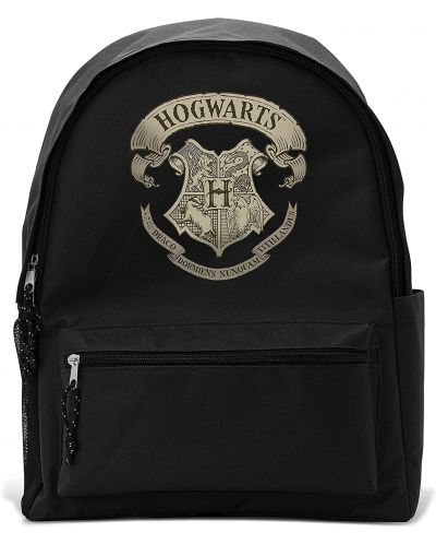 Ruksak ABYstyle Movies: Harry Potter - Hogwarts - 1