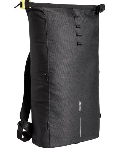 Ruksak XD Design - Bobby Urban Lite, 15.6“, crni, 27 l - 3