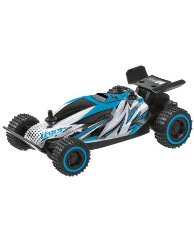 Buggy na daljinski Mondo Motors - Asortiman, 1:28 - 1