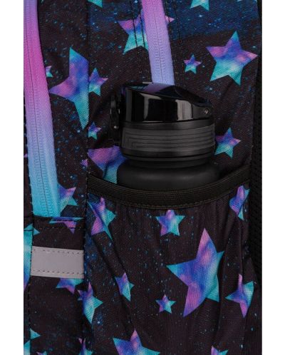 Školski ruksak Cool Pack Jerry - Star Night, 21 l - 3