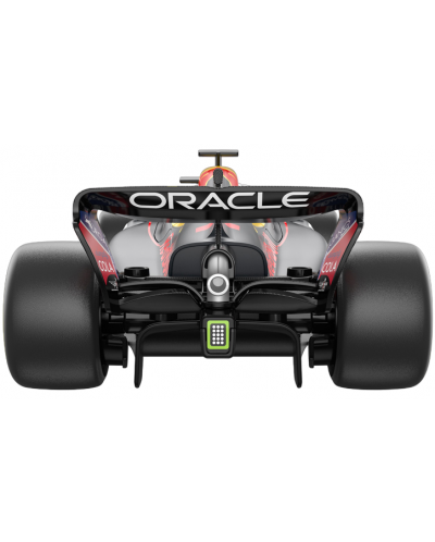 Auto na radio upravljanje Rastar - F1 Oracle Red Bull Racing RB18, 1:18 - 6