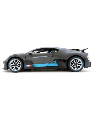 Auto na daljinski Rastar - Bugatti Divo, 1:14 - 3