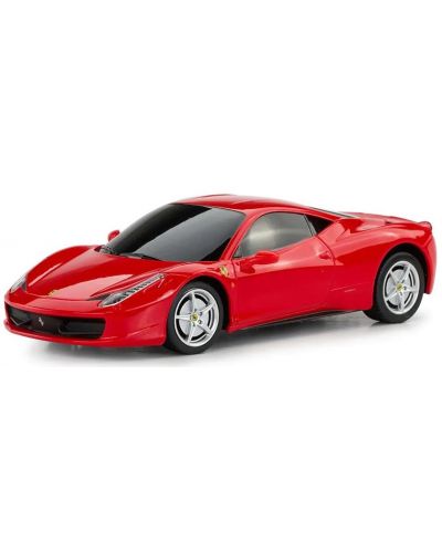 Auto na daljinski Rastar - Ferrari 458 Italia, 1:24, asortiman - 2