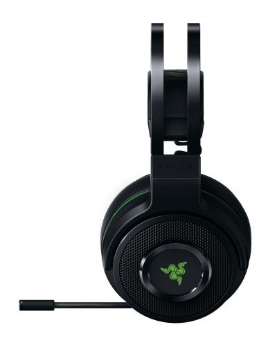 Gaming slušalice Razer Thresher - Xbox One - 4
