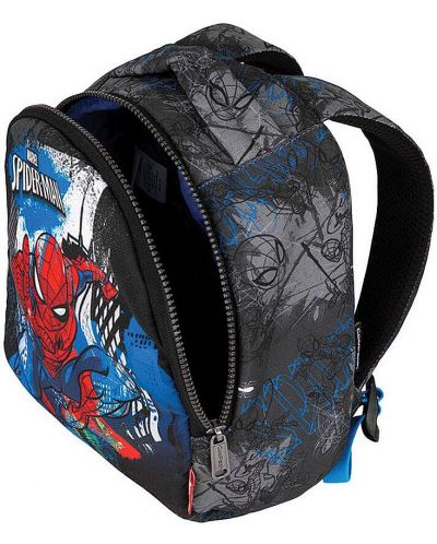 Ruksak za vrtić Cool Pack Puppy - Spider-Man - 2