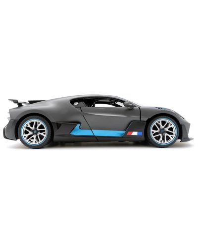 Auto na daljinski Rastar - Bugatti Divo, 1:14 - 7
