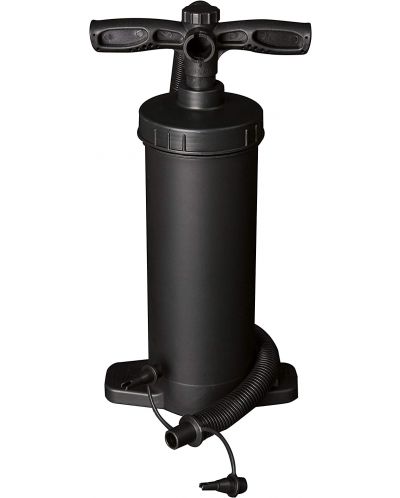 Ručna pumpa Bestway - Air Hammer, 37 cm - 5