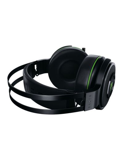 Gaming slušalice Razer Thresher - Xbox One - 2