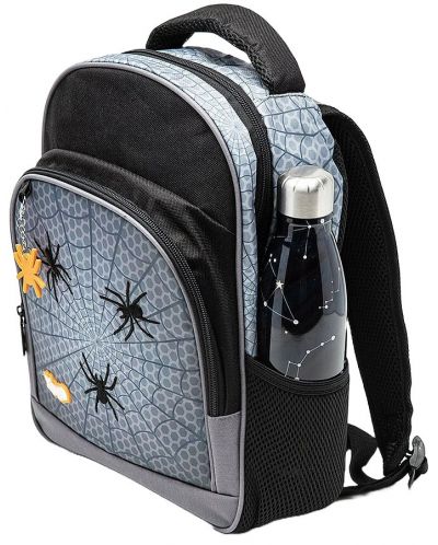 Ruksak za dječji vrtić YOLO Spider - 10 l - 2