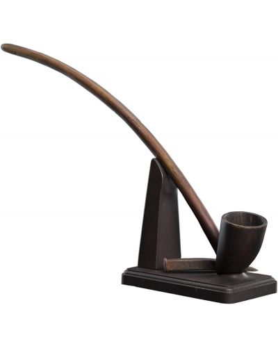Replika Weta Movies: Lord of the Rings - The Pipe of Gandalf, 34 cm - 1
