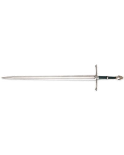 Replika United Cutlery Movies: Lord of the Rings - Sword of Strider, 120 cm - 2