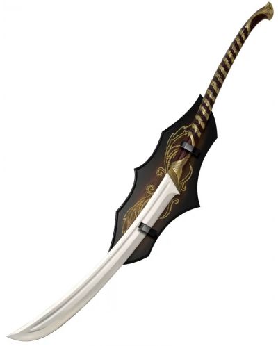 Replika United Cutlery Movies: The Lord of the Rings - High Elven Warrior Sword, 126 cm - 3