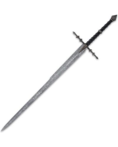 Replika United Cutlery Movies: Lord of the Rings - Sword of the Ringwraith, 135 cm - 1