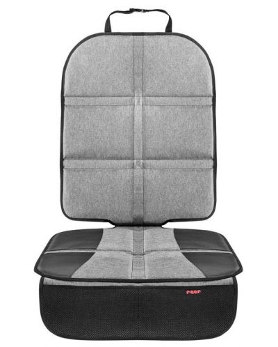 Štitnik za sjedalo Reer Travel Kid - Maxi - 2