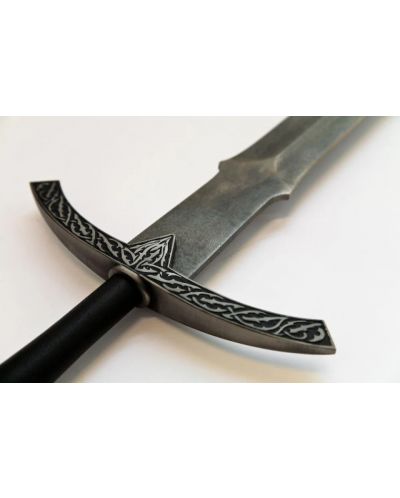 Replika United Cutlery Movies: Lord of the Rings - Sword of the Witch King, 139 cm - 7