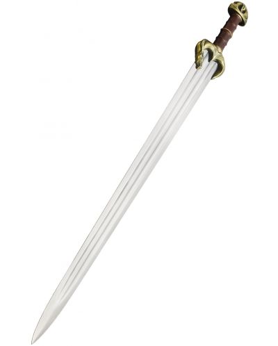 Replika United Cutlery Movies: Lord of the Rings - Eomer's Sword, 86 cm - 1
