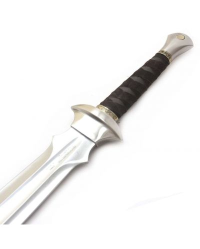 Replika United Cutlery Movies: Lord of the Rings - Sword of Samwise, 60 cm - 3