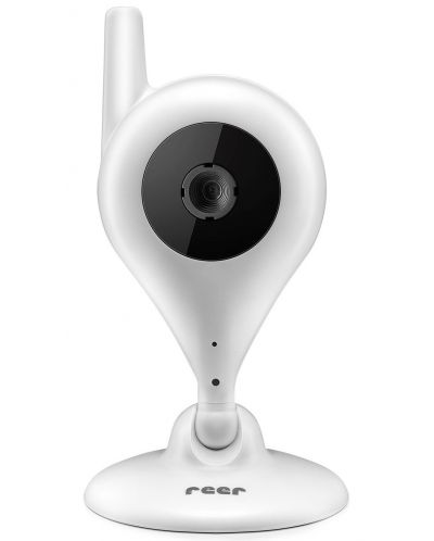 IP kamera Reer - Smart Baby - 1