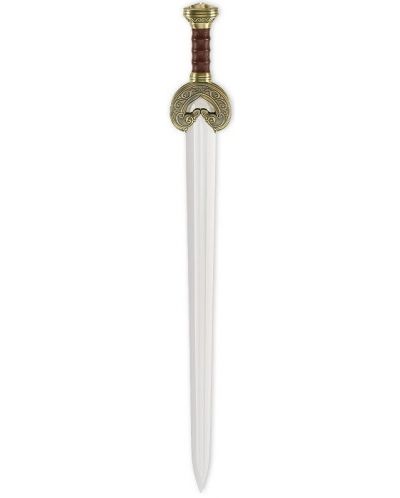 Replika United Cutlery Movies: Lord of the Rings - Sword of Theoden, 96 cm - 1