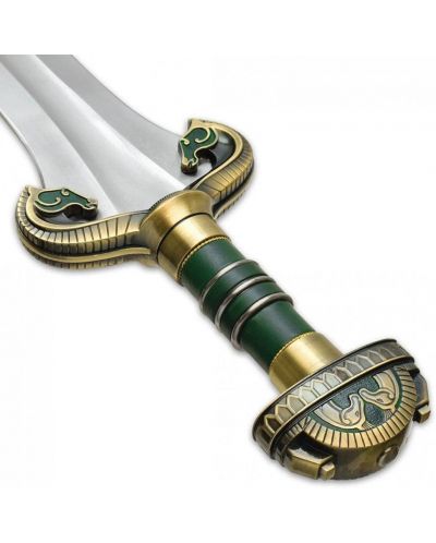 Replika United Cutlery Movies: Lord of the Rings - Théodred's Sword, 93 cm - 2