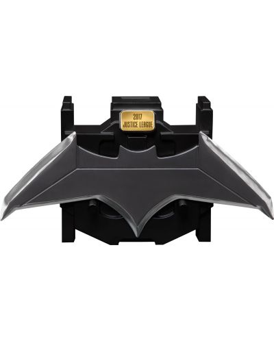 Replika Ikon Design Studio DC Comics: Batman - Batarang (Justice League), 20 cm - 2