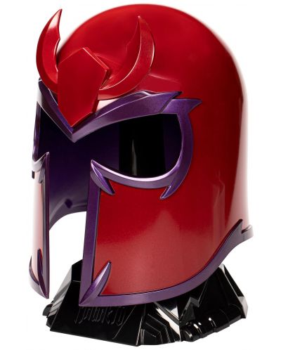 Replika Hasbro Marvel: X-Men - Magneto Helmet (X-Men '97) - 1