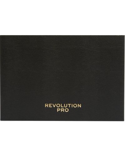 Revolution Pro Set paleta Colour Focus Classics, 5 komada - 4