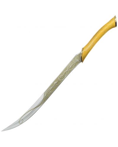 Replika United Cutlery Movies: Lord of the Rings - Fighting Knives of Legolas - 3