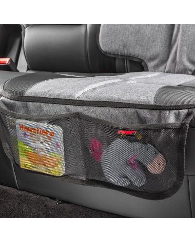 Štitnik za sjedalo Reer Travel Kid - Maxi - 3