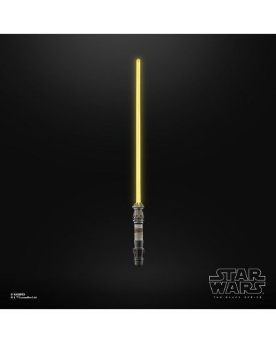 Replika Hasbro Movies: Star Wars - Rey Skywalker's Lightsaber (Episode IX) - 8