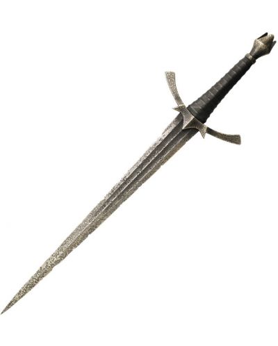 Replika United Cutlery Movies: The Hobbit - Morgul-Blade, Blade of the Nazgul - 1