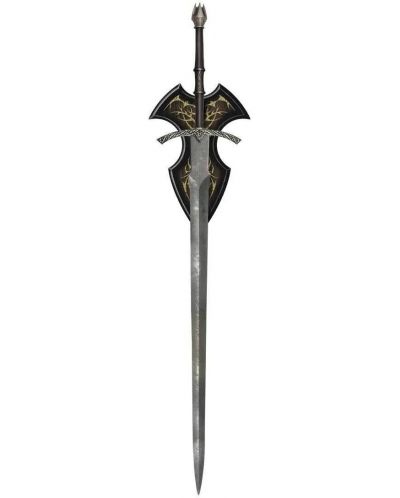 Replika United Cutlery Movies: Lord of the Rings - Sword of the Witch King, 139 cm - 3
