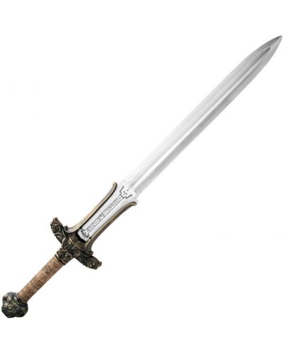 Replika United Cutlery Movies: Conan the Barbarian - Atlantean Sword, 99 cm - 1